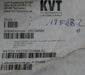 Bild des Artikels KVT-Präzisions-Nutmutter-mit-radialem-Gewindestift-RS12x1-Art.Nr.-300104888