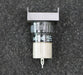 Bild des Artikels EOA-Vorsatz-Art.Nr.-51-041.006-Rechteckig-Maße-24x18mm-Lampe-60V-/-1,2W