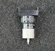 Bild des Artikels EOA-Vorsatz-Art.Nr.-51-041.006-Rechteckig-Maße-24x18mm-Lampe-60V-/-1,2W