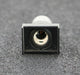 Bild des Artikels EOA-Vorsatz-Art.Nr.-51-041.006-Rechteckig-Maße-24x18mm-Lampe-60V-/-1,2W