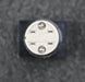 Bild des Artikels EOA-Vorsatz-Art.Nr.-51-041.006-Rechteckig-Maße-24x18mm-Lampe-60V-/-1,2W