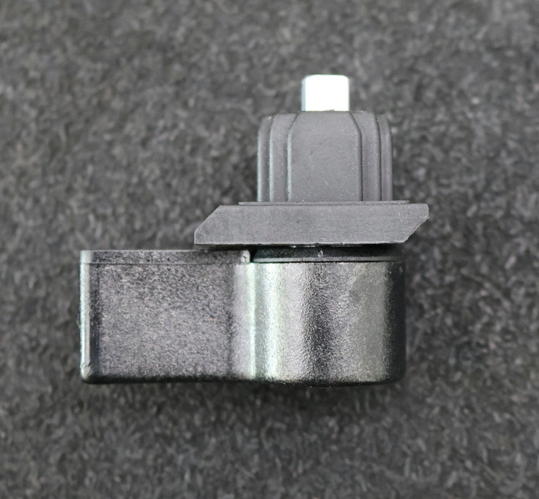 Bild des Artikels RITTAL-2x-Kunststoff-Handgriff-SZ-2533-ID.Nr.-900088-unbenutzt-in-OVP