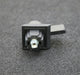 Bild des Artikels RITTAL-2x-Kunststoff-Handgriff-SZ-2533-ID.Nr.-900088-unbenutzt-in-OVP