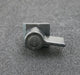 Bild des Artikels RITTAL-2x-Kunststoff-Handgriff-SZ-2533-ID.Nr.-900088-unbenutzt-in-OVP