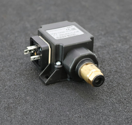 Bild des Artikels SKF-Druckschalter-DSA1-S20W-1L1A-250VAC-300mA-Pn-20bar-12-30VDC-2-10mA