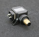 Bild des Artikels SKF-Druckschalter-DSA1-S20W-1L1A-250VAC-300mA-Pn-20bar-12-30VDC-2-10mA