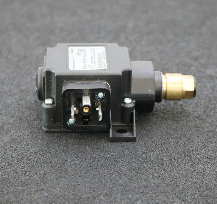 Bild des Artikels SKF-Druckschalter-DSA1-S20W-1L1A-250VAC-300mA-Pn-20bar-12-30VDC-2-10mA