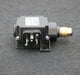 Bild des Artikels SKF-Druckschalter-DSA1-S20W-1L1A-250VAC-300mA-Pn-20bar-12-30VDC-2-10mA