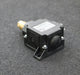 Bild des Artikels SKF-Druckschalter-DSA1-S20W-1L1A-250VAC-300mA-Pn-20bar-12-30VDC-2-10mA
