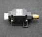 Bild des Artikels SKF-Druckschalter-DS-W20-4-250VAC-300mA-Pn-20bar-12-30VDC-2-10mA-Pmax.-45bar