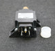 Bild des Artikels SKF-Druckschalter-DS-W20-4-250VAC-300mA-Pn-20bar-12-30VDC-2-10mA-Pmax.-45bar