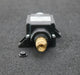 Bild des Artikels SKF-Druckschalter-DS-W20-4-250VAC-300mA-Pn-20bar-12-30VDC-2-10mA-Pmax.-45bar