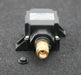 Bild des Artikels SKF-Druckschalter-DSA1-S20W-1M1A-250VAC-300mA-Pn-20bar-12-30VDC-2-10mA