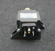 Bild des Artikels SKF-Druckschalter-DSA1-S20W-1M1A-250VAC-300mA-Pn-20bar-12-30VDC-2-10mA