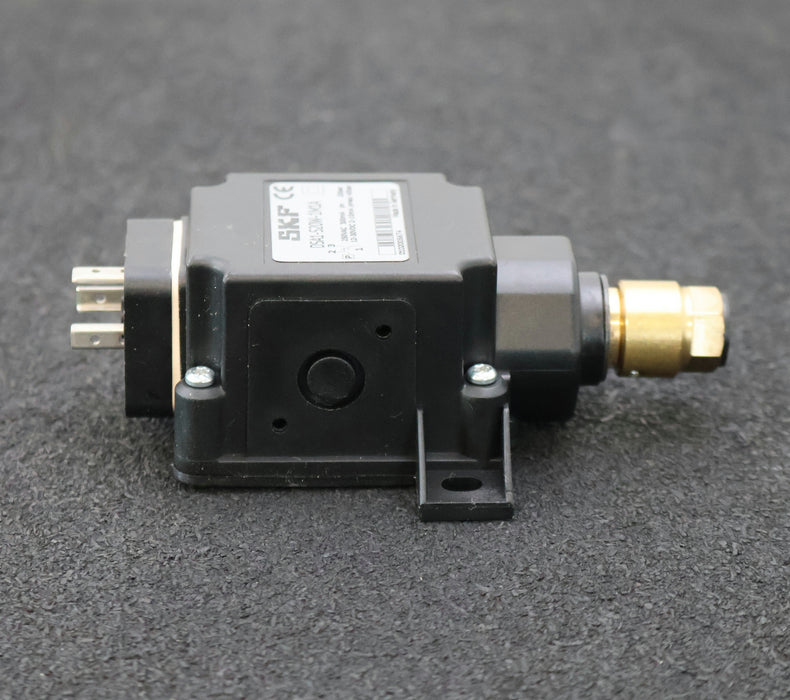 Bild des Artikels SKF-Druckschalter-DSA1-S20W-1M1A-250VAC-300mA-Pn-20bar-12-30VDC-2-10mA