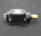 Bild des Artikels SKF-Druckschalter-DSA1-S20W-1M1A-250VAC-300mA-Pn-20bar-12-30VDC-2-10mA