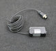 Bild des Artikels KEYENCE-Messverstärker-Haupteinheit-GV-21P-Doppel-Display-mit-7-Segmenten