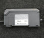 Bild des Artikels KEYENCE-Messverstärker-Haupteinheit-GV-21P-Doppel-Display-mit-7-Segmenten