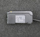 Bild des Artikels KEYENCE-Messverstärker-Haupteinheit-GV-21P-Doppel-Display-mit-7-Segmenten