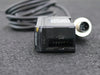 Bild des Artikels KEYENCE-Messverstärker-Haupteinheit-GV-21P-Doppel-Display-mit-7-Segmenten