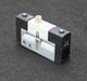 Bild des Artikels FESTO-Magnetventil-VSVS-B-P53E-ZH-A1-1R5L-Mat.Nr.-534550-1:--0,9-16bar