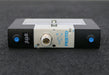 Bild des Artikels FESTO-Magnetventil-VSVS-B-P53E-ZH-A1-1R5L-Mat.Nr.-534550-1:--0,9-16bar