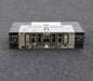 Bild des Artikels FESTO-Magnetventil-VSVS-B-P53E-ZH-A1-1R5L-Mat.Nr.-534550-1:--0,9-16bar