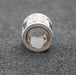 Bild des Artikels REXROTH-ELINE-Kugelbuchse-KBC-20-DD-RT-NR-G-MNR:-R065825334-WellenØ-20mm