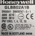 Bild des Artikels HONEYWELL-Grenzschalter-GLBB02A1B-IP67-gebraucht