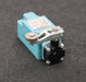 Bild des Artikels HONEYWELL-Grenzschalter-GLBB02A1B-IP67-gebraucht