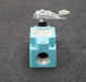 Bild des Artikels HONEYWELL-Grenzschalter-GLBB02A1B-IP67-gebraucht