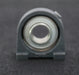 Bild des Artikels INA-Stehlager-GGSHE-05-E-GRAE25-NPP-B-Maße-70x69,5x36,3mm-InnenØ-25mm-unbenutzt