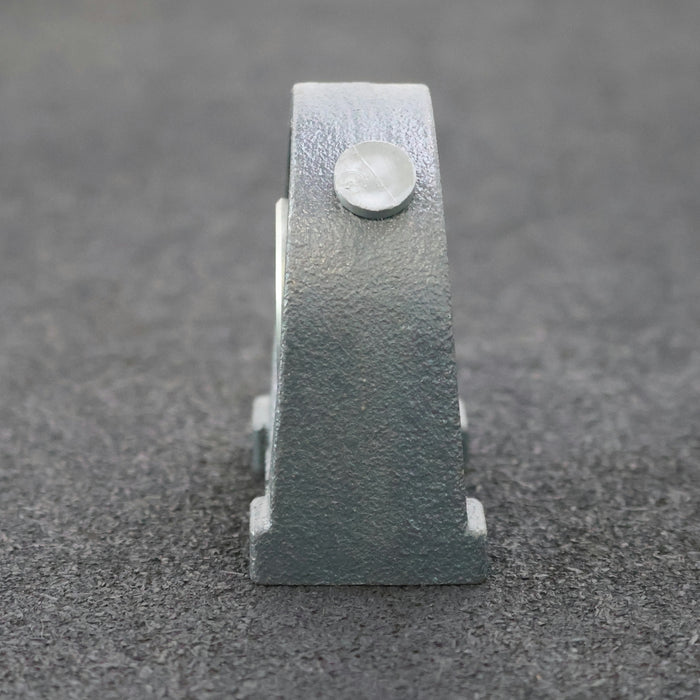 Bild des Artikels INA-Stehlager-GGSHE-05-E-GRAE25-NPP-B-Maße-70x69,5x36,3mm-InnenØ-25mm-unbenutzt