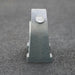 Bild des Artikels INA-Stehlager-GGSHE-05-E-GRAE25-NPP-B-Maße-70x69,5x36,3mm-InnenØ-25mm-unbenutzt