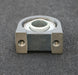 Bild des Artikels INA-Stehlager-GGSHE-05-E-GRAE25-NPP-B-Maße-70x69,5x36,3mm-InnenØ-25mm-unbenutzt