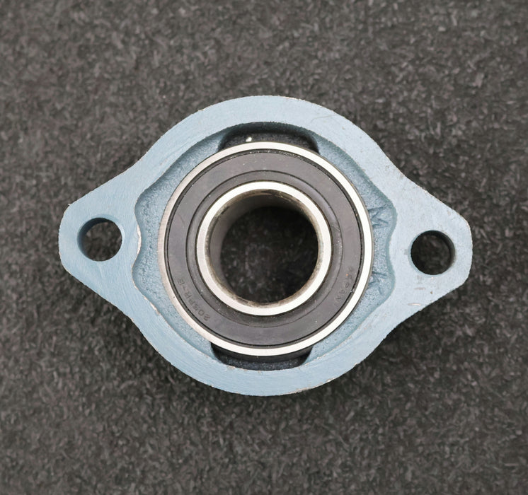 Bild des Artikels ASAHI-Flanschlager-LFL5J-InnenØ-25mm-Maße-69x94,5x29mm-unbenutzt