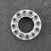 Bild des Artikels Spannsatz-AußenØ-60mm-InnenØ-32mm-Breite-26,5mm-unbenutzt