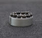 Bild des Artikels Spannsatz-AußenØ-60mm-InnenØ-32mm-Breite-26,5mm-unbenutzt