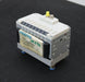 Bild des Artikels FESTO-Ventilinsel-CPV14-VI-10P-14-8C-FB-R-Y-8M+MTUA-Mat.Nr.-18210-gebraucht