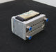 Bild des Artikels FESTO-Ventilinsel-CPV14-VI-10P-14-8C-FB-R-Y-8M+MTUA-Mat.Nr.-18210-gebraucht