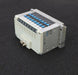 Bild des Artikels FESTO-Ventilinsel-CPV14-VI-Mat.Nr.-18210--mit-8x-Magnetventil-Mat.Nr.-161361