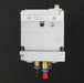 Bild des Artikels FESTO-Ventilinsel-CPV14-VI-Mat.Nr.-18210--mit-8x-Magnetventil-Mat.Nr.-161361