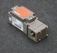 Bild des Artikels EUCHNER-Sicherheitsschalter-NZ1VZ-3131E-M-ID-Nr.-082122-230VAC-4A-24VDC-4A-1mA