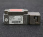 Bild des Artikels EUCHNER-Sicherheitsschalter-NZ1VZ-3131E-M-ID-Nr.-082122-230VAC-4A-24VDC-4A-1mA