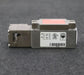 Bild des Artikels EUCHNER-Sicherheitsschalter-NZ1VZ-3131E-M-ID-Nr.-082122-230VAC-4A-24VDC-4A-1mA