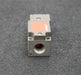 Bild des Artikels EUCHNER-Sicherheitsschalter-NZ1VZ-3131E-M-ID-Nr.-082122-230VAC-4A-24VDC-4A-1mA