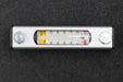 Bild des Artikels PARKER-Ölstand-Anzeige-FL.69213-FL.213-5''-FL-GAUGE-max.-100°C-/-210°F-unbenutzt