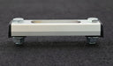 Bild des Artikels PARKER-Ölstand-Anzeige-FL.69213-FL.213-5''-FL-GAUGE-max.-100°C-/-210°F-unbenutzt