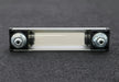 Bild des Artikels PARKER-Ölstand-Anzeige-FL.69213-FL.213-5''-FL-GAUGE-max.-100°C-/-210°F-unbenutzt