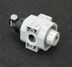 Bild des Artikels FESTO-Einschaltventil-HEE-…-D-MAXI-24-Mat.Nr.-172962-min.-2,5bar-max.-16bar